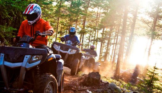 AVT-Bike-Ride-in-Dharamshala-Himachal-Pradesh-Camp-n-Glide