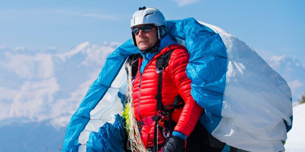 paragliding-in-dharamshala-in-budget paragliding-in-dharamshala-in-budget